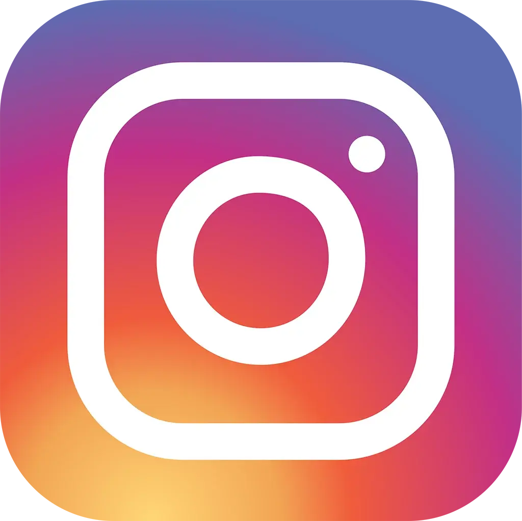 Instagram Icon
